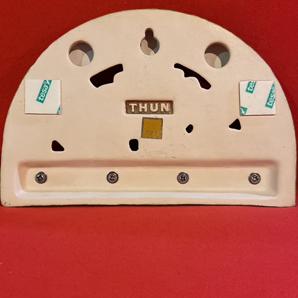 Thun key holder - Picture 2 of 2